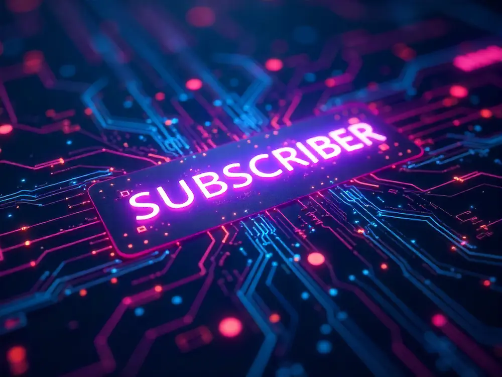 Viselkedés design az email feliratkozás mögött: hogyan duplázd meg a feliratkozóid számát?