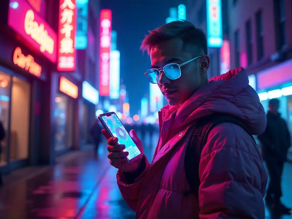 Mi történik veled, amikor a kedvenc márkád és egy új között kell választanod?