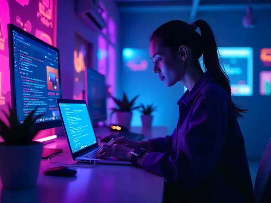 A neuro webdesign nem a jövő, hanem a jelen